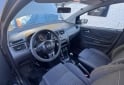 Autos - Volkswagen Cross Fox 2012 Nafta 150000Km - En Venta