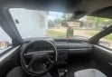 Autos - Fiat 1 1998 Nafta 198000Km - En Venta