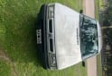 Autos - Fiat 1 1998 Nafta 198000Km - En Venta