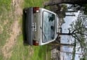 Autos - Fiat 1 1998 Nafta 198000Km - En Venta