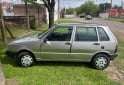 Autos - Fiat 1 1998 Nafta 198000Km - En Venta