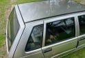 Autos - Fiat 1 1998 Nafta 198000Km - En Venta