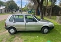 Autos - Fiat 1 1998 Nafta 198000Km - En Venta