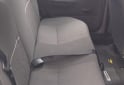 Autos - Chevrolet Classic 2014 Nafta 145000Km - En Venta