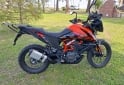 Motos - Ktm Adventure sw 2023 Nafta 4900Km - En Venta