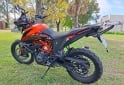 Motos - Ktm Adventure sw 2023 Nafta 4900Km - En Venta