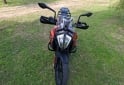 Motos - Ktm Adventure sw 2023 Nafta 4900Km - En Venta