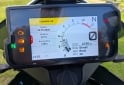 Motos - Ktm Adventure sw 2023 Nafta 4900Km - En Venta
