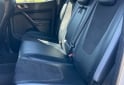 Camionetas - Ford Ranger Raptor 2020 Diesel 94000Km - En Venta