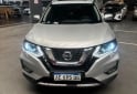 Autos - Nissan Exlclusive 2.5 4x4 2021 Nafta 96000Km - En Venta