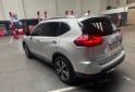 Autos - Nissan Exlclusive 2.5 4x4 2021 Nafta 96000Km - En Venta
