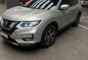 Autos - Nissan Exlclusive 2.5 4x4 2021 Nafta 96000Km - En Venta