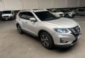 Autos - Nissan Exlclusive 2.5 4x4 2021 Nafta 96000Km - En Venta
