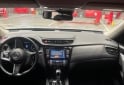 Autos - Nissan Exlclusive 2.5 4x4 2021 Nafta 96000Km - En Venta