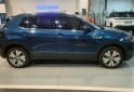 Autos - Volkswagen T-CROSS 1.6 HIGHLINE AT 2019 Nafta 78000Km - En Venta