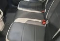 Autos - Volkswagen T-CROSS 1.6 HIGHLINE AT 2019 Nafta 78000Km - En Venta