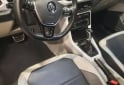 Autos - Volkswagen T-CROSS 1.6 HIGHLINE AT 2019 Nafta 78000Km - En Venta