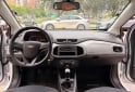 Autos - Chevrolet Prisma Joy Plus 2018 Nafta 99000Km - En Venta