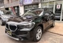 Camionetas - Bmw X1 2022 Nafta 44000Km - En Venta