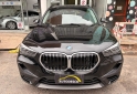 Camionetas - Bmw X1 2022 Nafta 44000Km - En Venta