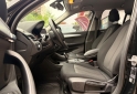 Camionetas - Bmw X1 2022 Nafta 44000Km - En Venta