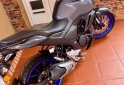 Motos - Yamaha FZ 3.0 2024 Nafta 9000Km - En Venta