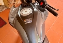 Motos - Yamaha FZ 3.0 2024 Nafta 9000Km - En Venta