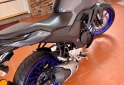 Motos - Yamaha FZ 3.0 2024 Nafta 9000Km - En Venta