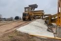 Camiones y Gr�as - Pala cargadora John Deere 544A - En Venta