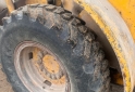 Camiones y Gr�as - Pala cargadora John Deere 544A - En Venta