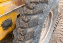 Camiones y Gr�as - Pala cargadora John Deere 544A - En Venta