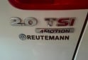 Autos - Volkswagen Tiguan 2012 Nafta 200000Km - En Venta