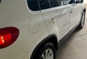 Autos - Volkswagen Tiguan 2012 Nafta 200000Km - En Venta
