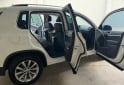 Autos - Volkswagen Tiguan 2012 Nafta 200000Km - En Venta