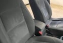 Autos - Volkswagen Tiguan 2012 Nafta 200000Km - En Venta
