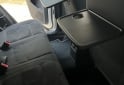 Autos - Volkswagen Tiguan 2012 Nafta 200000Km - En Venta