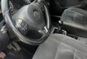 Autos - Volkswagen Tiguan 2012 Nafta 200000Km - En Venta