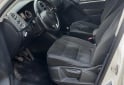 Autos - Volkswagen Tiguan 2012 Nafta 200000Km - En Venta