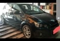 Autos - Chevrolet Sonic 2013 Nafta 110000Km - En Venta
