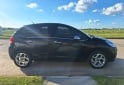 Autos - Citroen C3 Exclusive 1.6 vti 2015 GNC 105000Km - En Venta