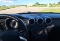Autos - Citroen C3 Exclusive 1.6 vti 2015 GNC 105000Km - En Venta