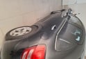 Autos - Citroen C3 Exclusive 1.6 vti 2015 GNC 105000Km - En Venta