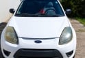 Autos - Ford KA VIRAL 1.0 2012 Nafta 148000Km - En Venta