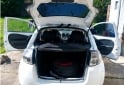 Autos - Ford KA VIRAL 1.0 2012 Nafta 148000Km - En Venta