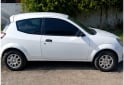 Autos - Ford KA VIRAL 1.0 2012 Nafta 148000Km - En Venta
