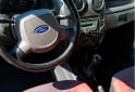 Autos - Ford KA VIRAL 1.0 2012 Nafta 148000Km - En Venta