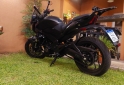 Motos - Bajaj Dominar Tourer 400cc 2024 Nafta 1800Km - En Venta