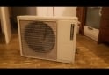 Hogar - Aire acondicionado - En Venta