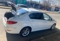Autos - Peugeot 408 sport 2013 Nafta 162000Km - En Venta