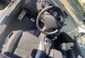 Autos - Peugeot 408 sport 2013 Nafta 162000Km - En Venta